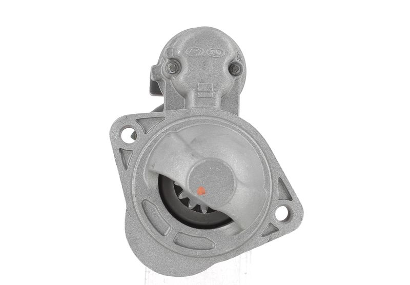 CEVAM 3692 Starttimoottori Kia Ceed JD 1.4 MPI 101 hv G4LC