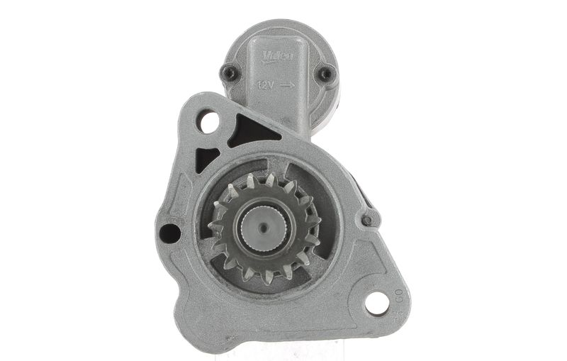CEVAM 3693 Releet 3.0 TDI 4motion 204 hv DDXB