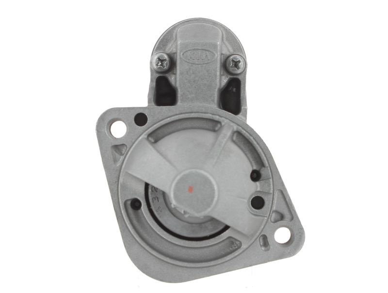 CEVAM 3695 Starttimoottori Kia Ceed JD 1.4 CVVT 90 hv G4FA
