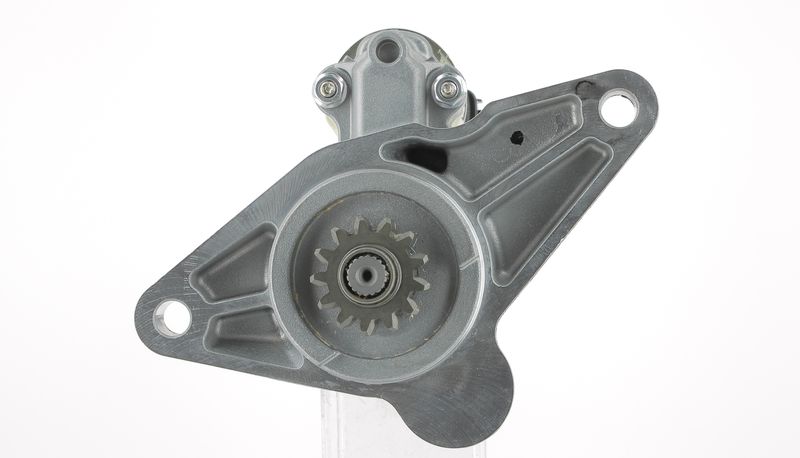 CEVAM 3696 Solenoide de arranque 2.0 D240 AWD 241 cv 204DTA(AJ20D4)