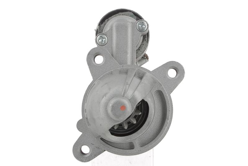 CEVAM 3701 Starttimoottori Ford C Max 2 1.5 EcoBoost 182 hv M9DB