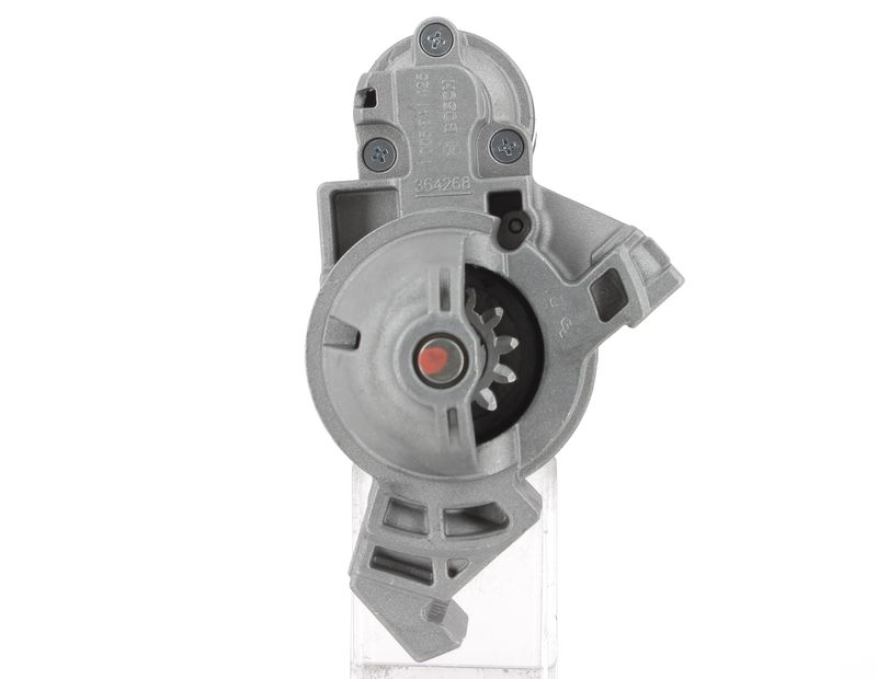 CEVAM 3707 Starter motor BMW F30 340 i xDrive 360 hp B58 B30 A