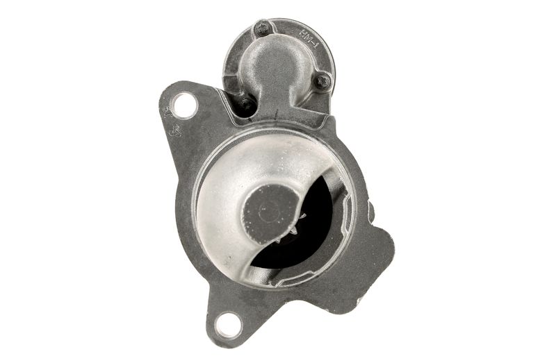 CEVAM 3714 Anlasser Opel Antara 07 3.2 V6 227PS 2009