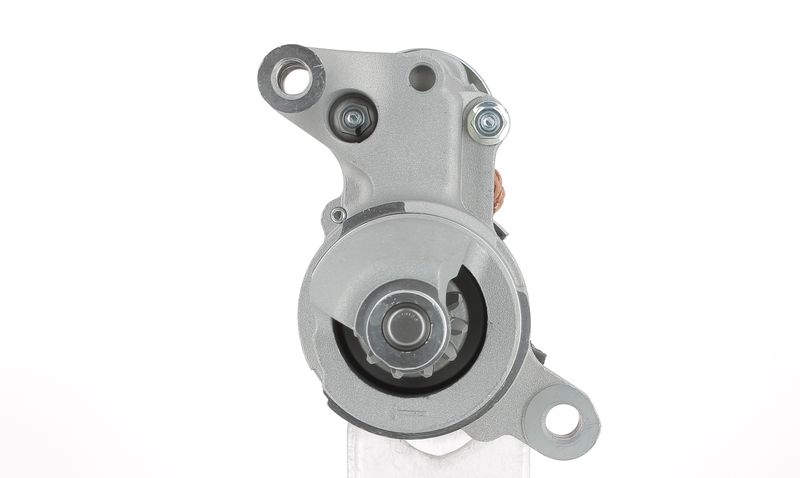 CEVAM 3722 Starttimoottori Porsche Cayenne 9YA 4.0 Turbo AWD (9YACF1) 550 hv DCUA