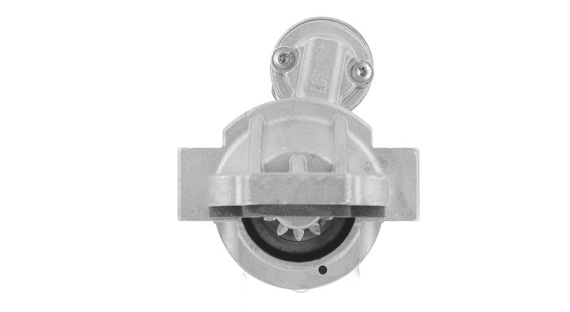 CEVAM 3723 Indicator relay 2.0 EcoBlue 155 hp N0HA