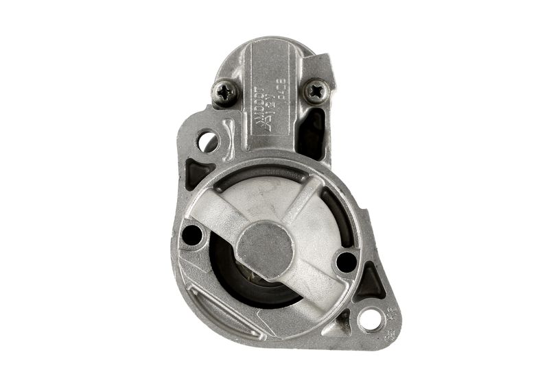CEVAM 3727 Starttimoottori Mitsubishi Pajero IV 3.8 V6 250 hv 6G75