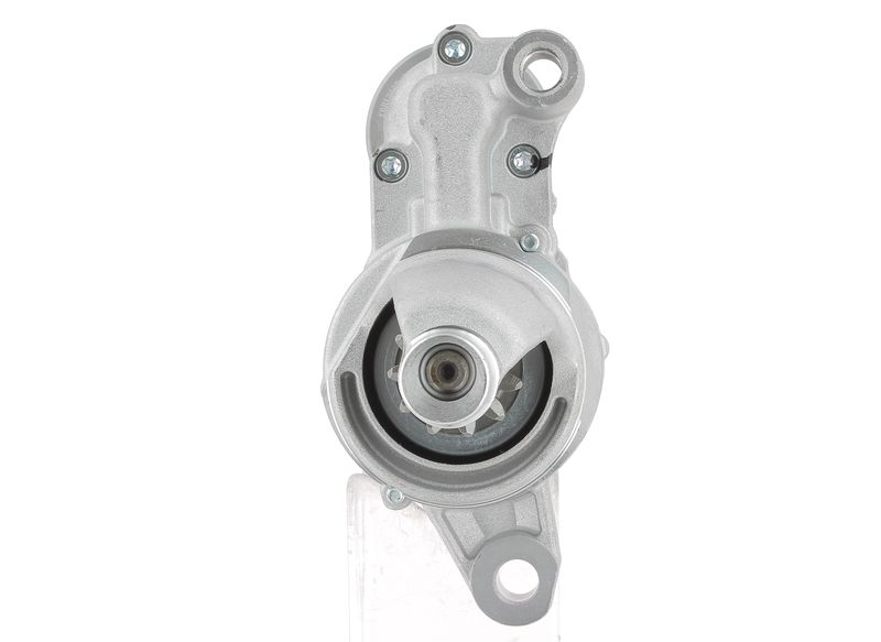 CEVAM 3729 Starttimoottori Audi A5 Cabriolet F57 2.0 TFSI 252 hv CYRB