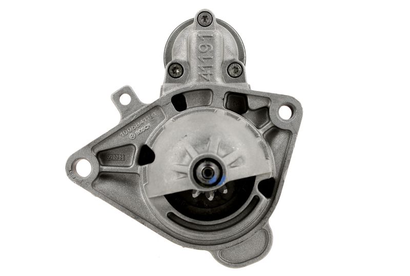 CEVAM 3740 Ajovalon säätömoottori 3.0 D (48, LX) 239 hv EXF