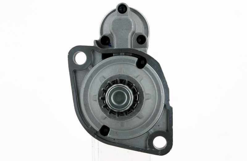 CEVAM 3743 Starttimoottori VW Caddy 4 Kombi 1.6 110 hv CWVA