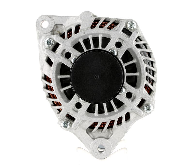 CEVAM 40209 Lichtmaschine Nissan Note E12 1.2 DIG-S 98PS 2021