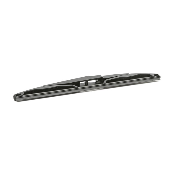 MAXGEAR 39-0606 Essuie-glace arrière Opel Astra J gtc 2.0 BiTurbo CDTI (08) 194 CH