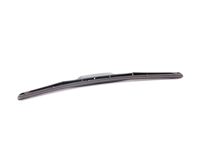 MAXGEAR 39-7400 Torkarblad Mitsubishi Lancer 8 Sedan 2.0 DI-D (CY8A) 140 hk BWC
