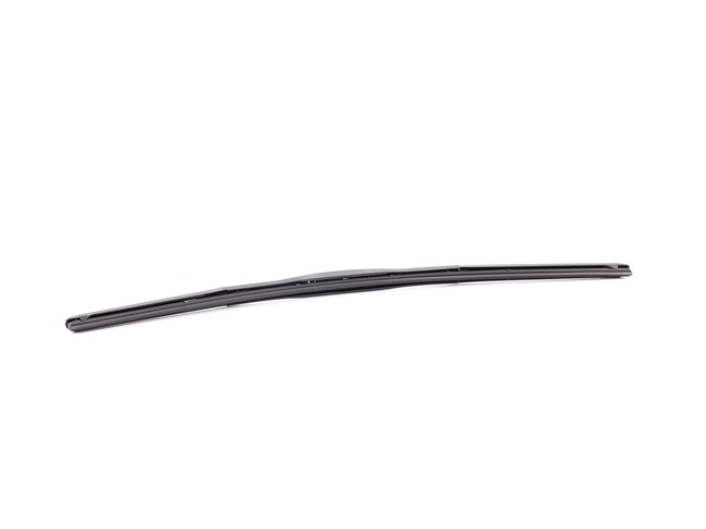 MAXGEAR 39-7650 Sprinklerdyse 2.5 (ASA42) 180 HK 2AR-FE