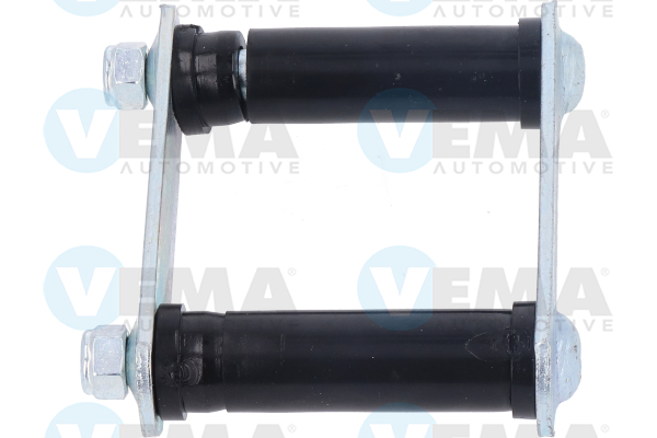 VEMA 13660 Bladfjær Fiat Panda 141 1.0 4x4 45 hk 141 C2.000