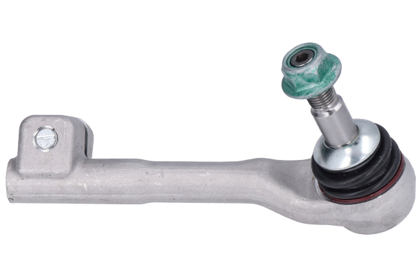 VEMA 240018 Hydrauliköl i3 Range Extender 170 PS IB1P25B