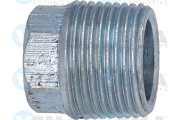 VEMA 346 Vevaxel 1.6 i.e. 75 hk 159 A3.048