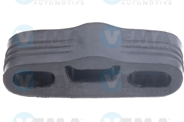 VEMA 350017 Turbo 1.7 D 57 cv 17 D