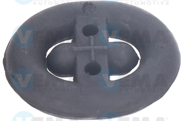 VEMA 350021 Lambdasonde (NOx, O2) 1.8 95 Pk JH