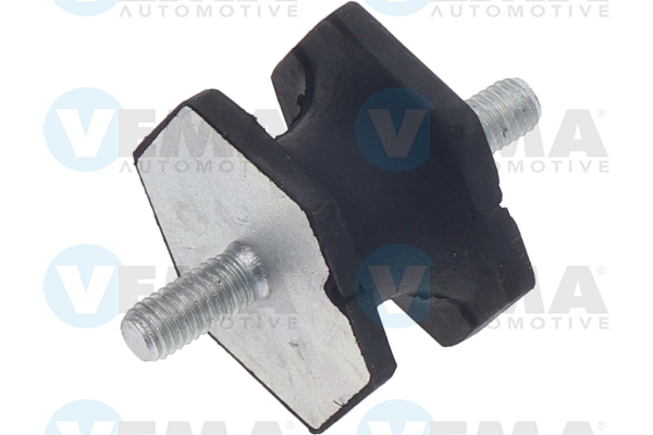 VEMA 350038 Lambdaszonda (NOx) 1.4 64 PS 847 720