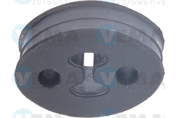 VEMA 350040 Supporto marmitta Panda 141 1.1 54 CV 176 B2.000