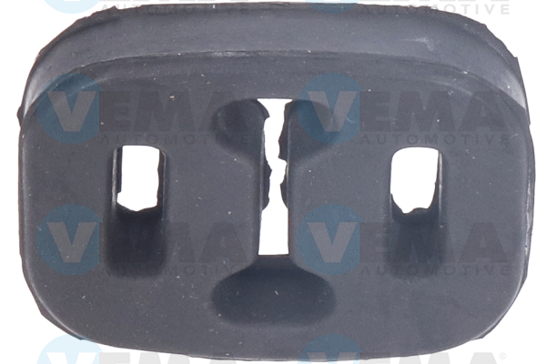 VEMA 350042 Auspuffhalter Fiat Tempra 159 1.4 i.e. 69PS 1994