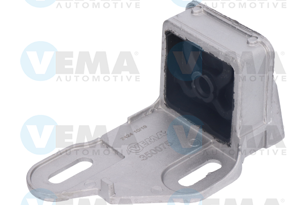 VEMA 350075 Turbo 1.4 (B/CB0C, B/CB0S) 75 PS K7J 700