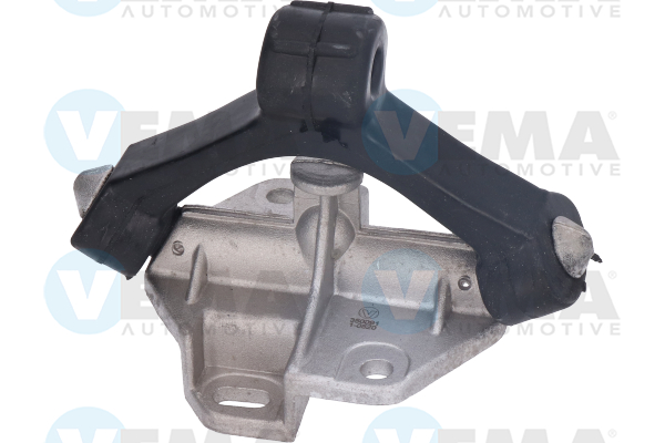 VEMA 350091 Houder uitlaatsysteem Passat 3a5 2.0 Syncro 115 Pk AGG