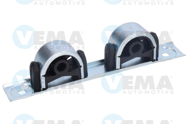 VEMA 350093 Sonde lambda (NOx) 1.9 TDI quattro 130CV 2002
