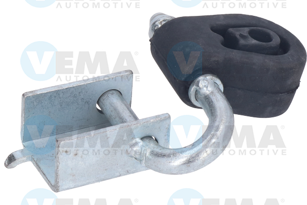 VEMA 350097 Lambdaszonda (NOx) 1.8 67 PS PD