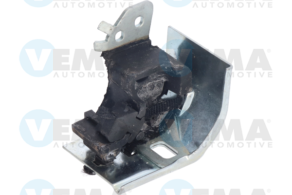 VEMA 350144 Hitzeschutzblech 1.4 98PS 2006