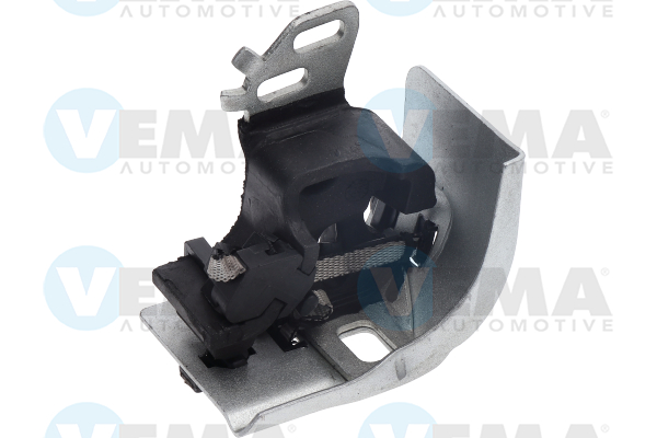 VEMA 350146 Auspuffhalter RENAULT Megane II Limousine (LM) 1.6 16V (LM1R, LM0C) 112PS 2014