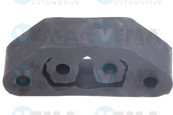 VEMA 350196 Sonde lambda (NOx) 1.4 60CV 1983
