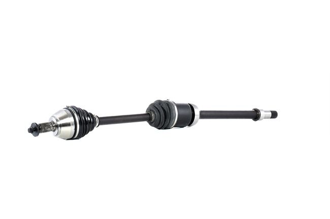 SKF VKJC 5755 Vetoakseli Volvo 545 2.0 D4 131 hv D 4204 T2