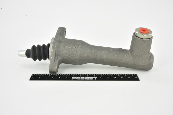 FEBEST 0480-CY Butée hydraulique 1.5 109CV 2022