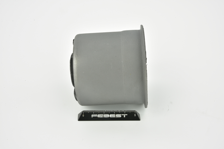 FEBEST CRAB-068 Achskörperlager 200 Stufenheck 3.6 FLEX 299PS 2023