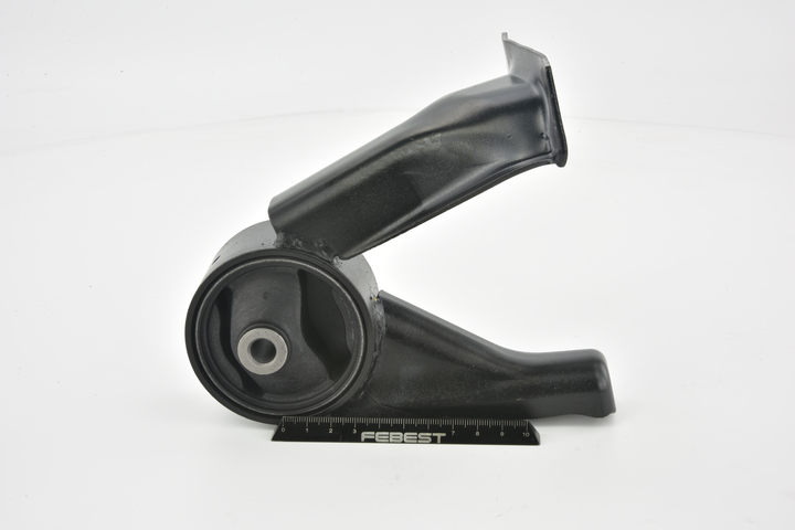 FEBEST MM-CU2R Växellådsolja 2.4 (CU5W) 162 hk 4G69