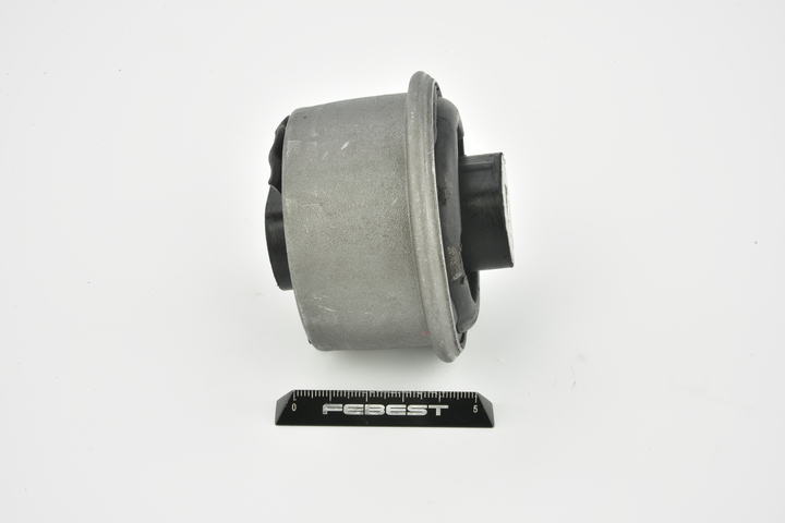 FEBEST RNAB-014 Dyferencjał 1.6 SCe 115 KM H4M 738