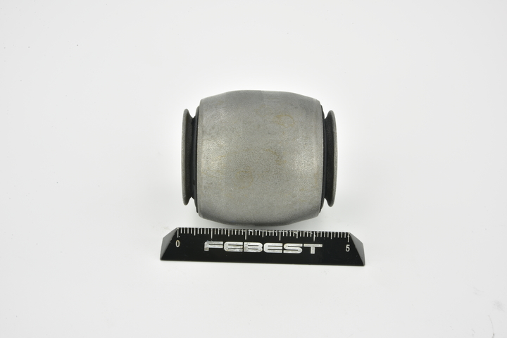 FEBEST Hinterachslager RNAB-017