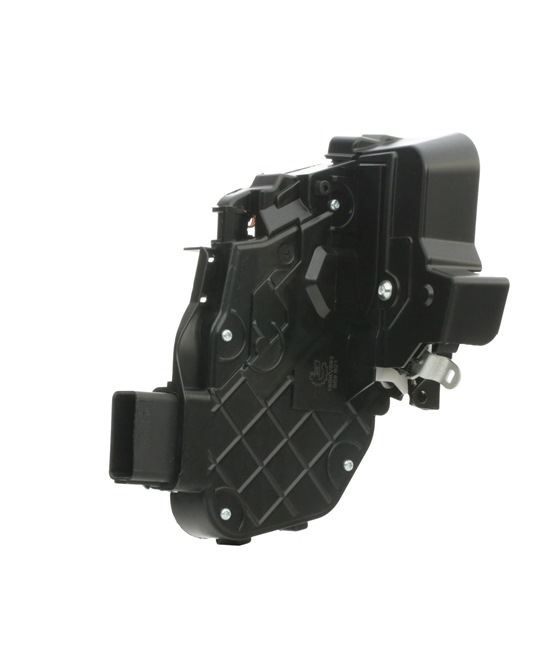 ESEN SKV 16SKV583 Styring setevarme 2.0 TDCi 120 hk UFCA