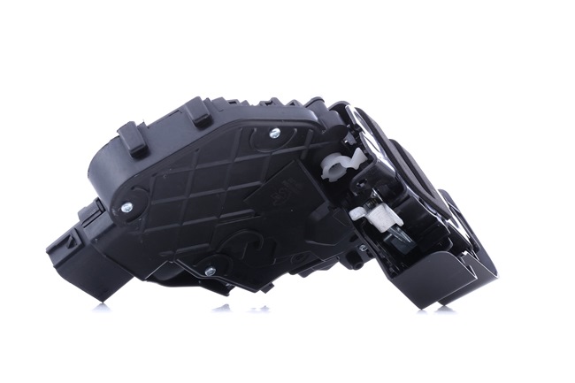 ESEN SKV 16SKV584 Styring setevarme 2.0 TDCi 120 hk UFCA