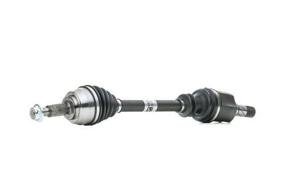 SKF VKJC 6103 Blinkerrelais 1.9 dCi 120PS 2006