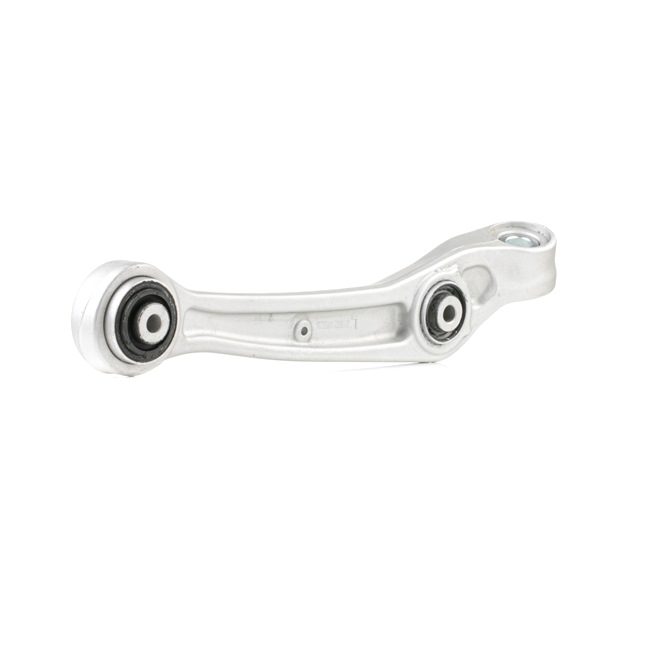STARK SKCA-0051517 Querlenker Audi A8 D4 S8 quattro 528PS 2014