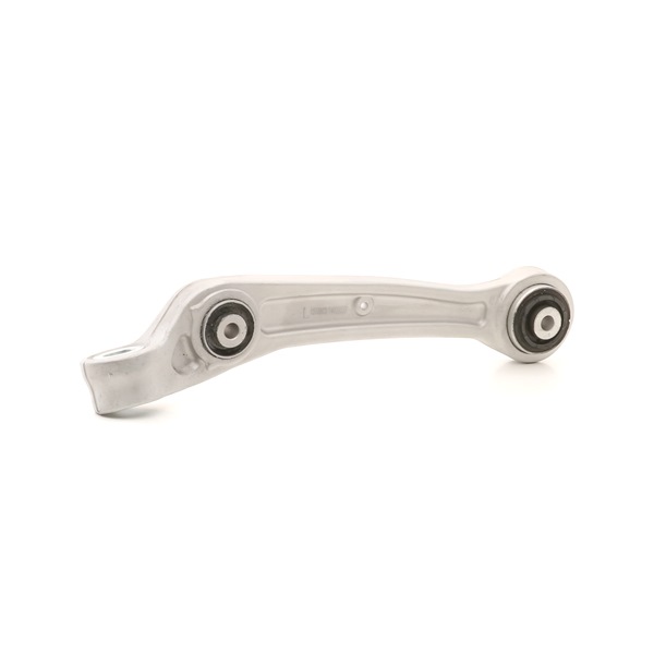 RIDEX 273C1516 Querlenker Audi A8 D4 4.0 TFSI quattro 420PS 2012
