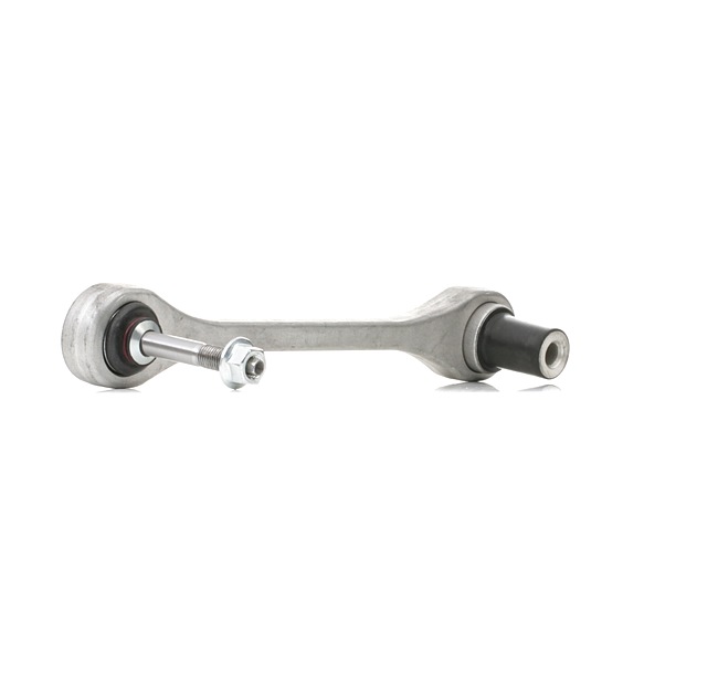 RIDEX 273C1520 Querlenker VW Phaeton 3d 3.0 V6 250 PS CPFA