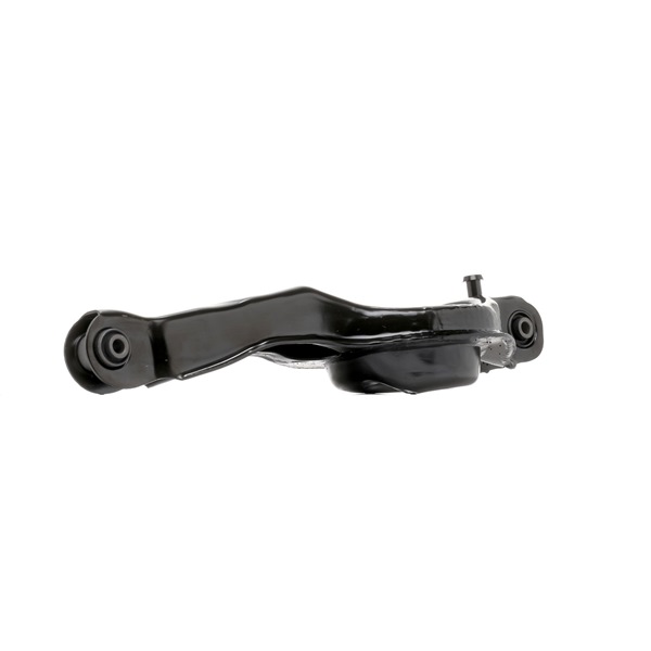 RIDEX 273C1523 Bærebru Ford C Max 2 2.0 TDCi 163 hk TXDB