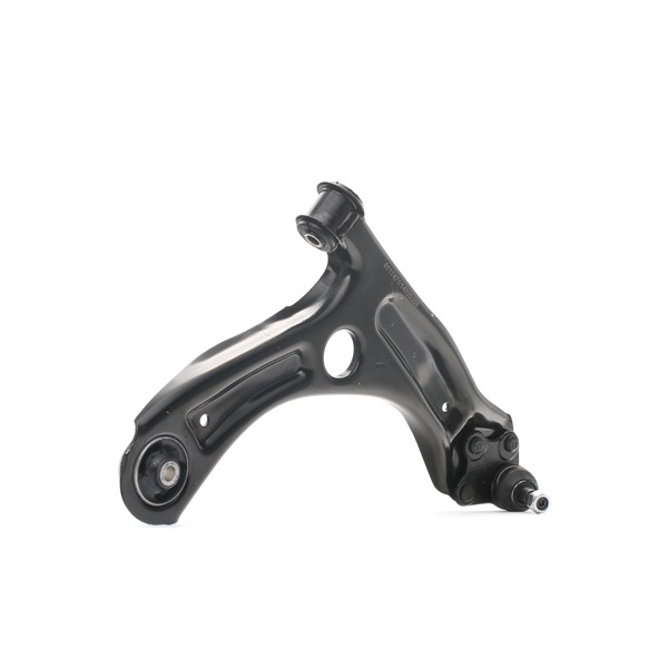 STARK SKCA-0051528 Querlenker VW Load Up e-Load Up 82 PS