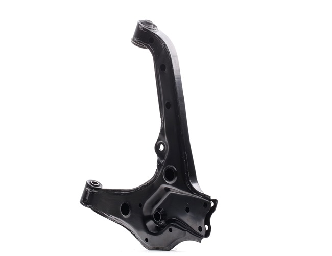 SUZUKI STARK Reaktiotanko SKCA-0051535