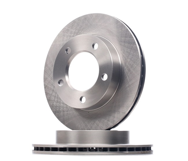 Köp billigt 82B2175 Bromsskivor ventilerad, framaxel, Ø: 298,0mm, Ø: 298mm från RIDEX 5358568, 5361982, 5363421