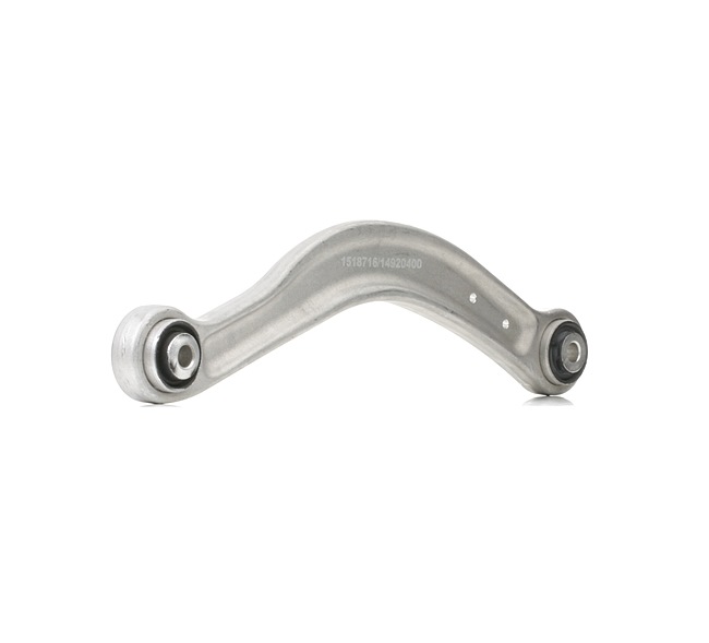 RIDEX 273C1540 Ψαλίδια Mercedes S205 C 300 4-matic (205.284) 258 PS M 264.920