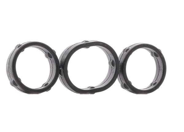 ELRING 980.870 Ölkühler-Dichtung Opel Astra J gtc 1.6 CDTI (08) 136PS 2020